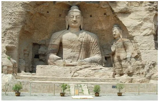 9TH செவ்வியல் உலகம்