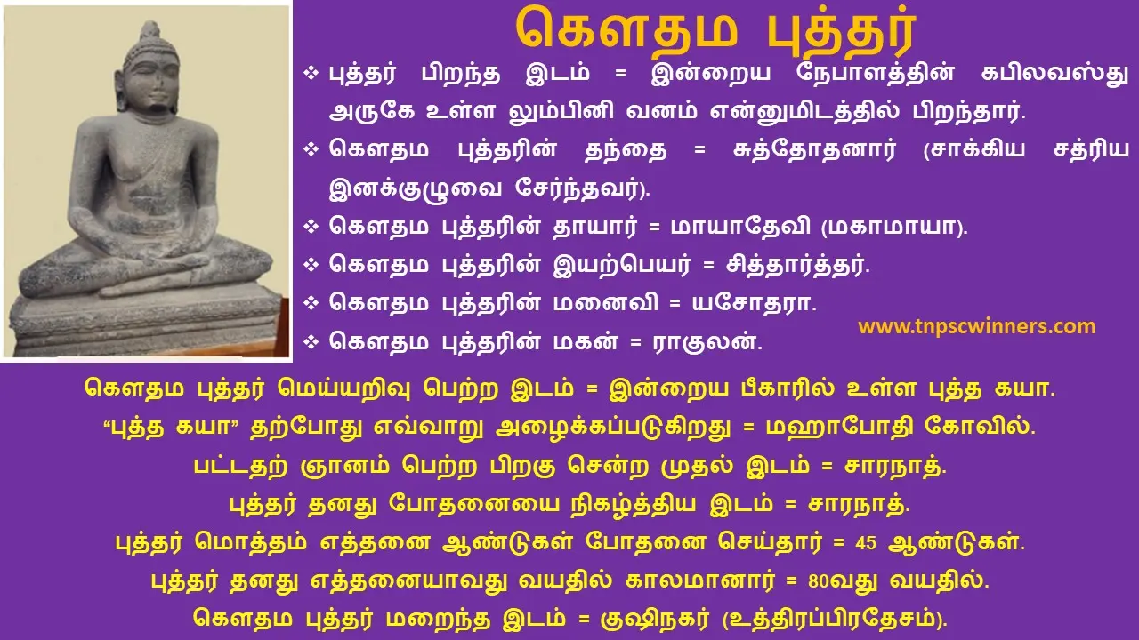 9th அறிவு மலர்ச்சியும் சமூக அரசியல் மாற்றங்களும்