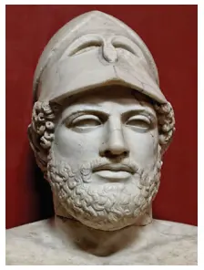 9TH செவ்வியல் உலகம்