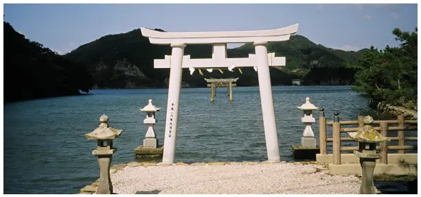 9TH HISTORY இடைக்காலம்