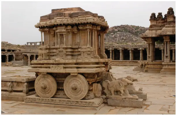 9TH இடைக்கால இந்தியாவில் அரசும் சமூகமும்