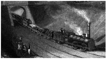 9TH தொழிற்புரட்சி