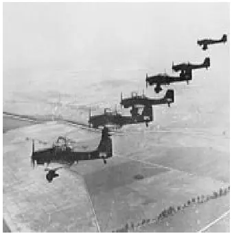 10TH இரண்டாம் உலகப்போர்