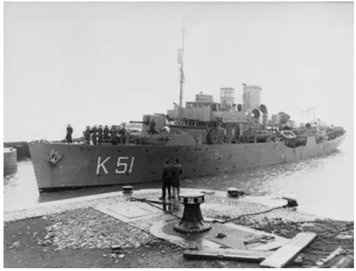 10TH இரண்டாம் உலகப்போர்