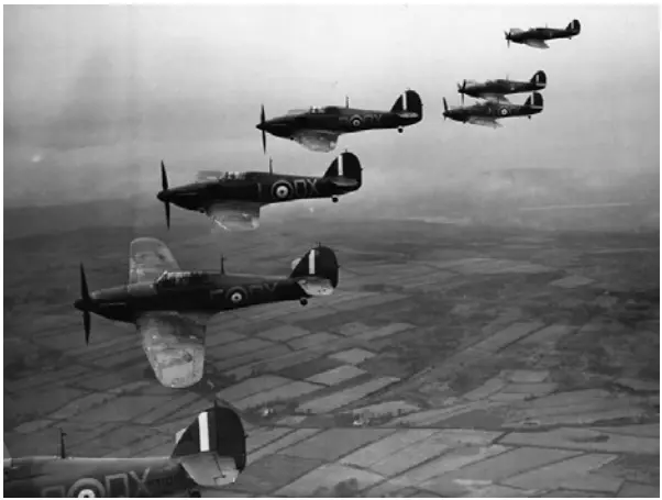 10TH இரண்டாம் உலகப்போர்