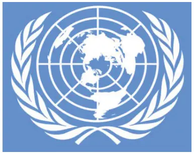 10TH இரண்டாம் உலகப்போர்