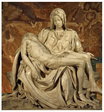 9TH நவீன யுகத்தின் தொடக்கம்