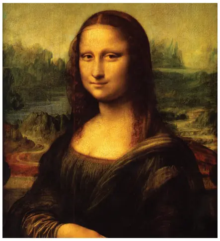 9TH நவீன யுகத்தின் தொடக்கம்