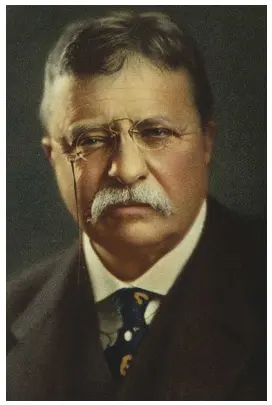 10TH இரு உலகப்போர்களுக்கு இடையில் உலகம்