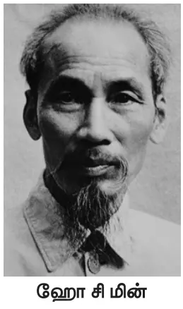 10TH இரு உலகப்போர்களுக்கு இடையில் உலகம்