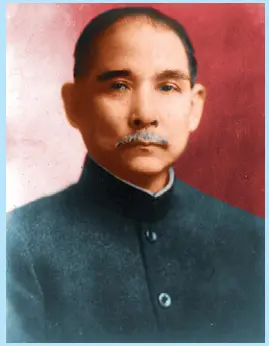 10TH இரண்டாம் உலகப்போருக்கு பிந்தைய உலகம்