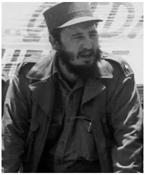 10TH இரண்டாம் உலகப்போருக்கு பிந்தைய உலகம்