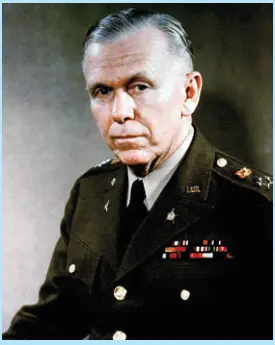 10TH இரண்டாம் உலகப்போருக்கு பிந்தைய உலகம்