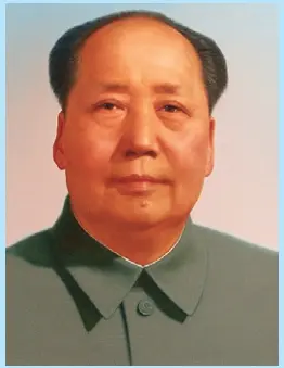 10TH இரண்டாம் உலகப்போருக்கு பிந்தைய உலகம்