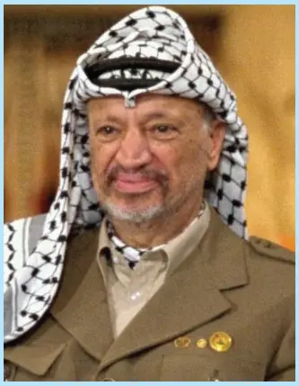 10TH இரண்டாம் உலகப்போருக்கு பிந்தைய உலகம்