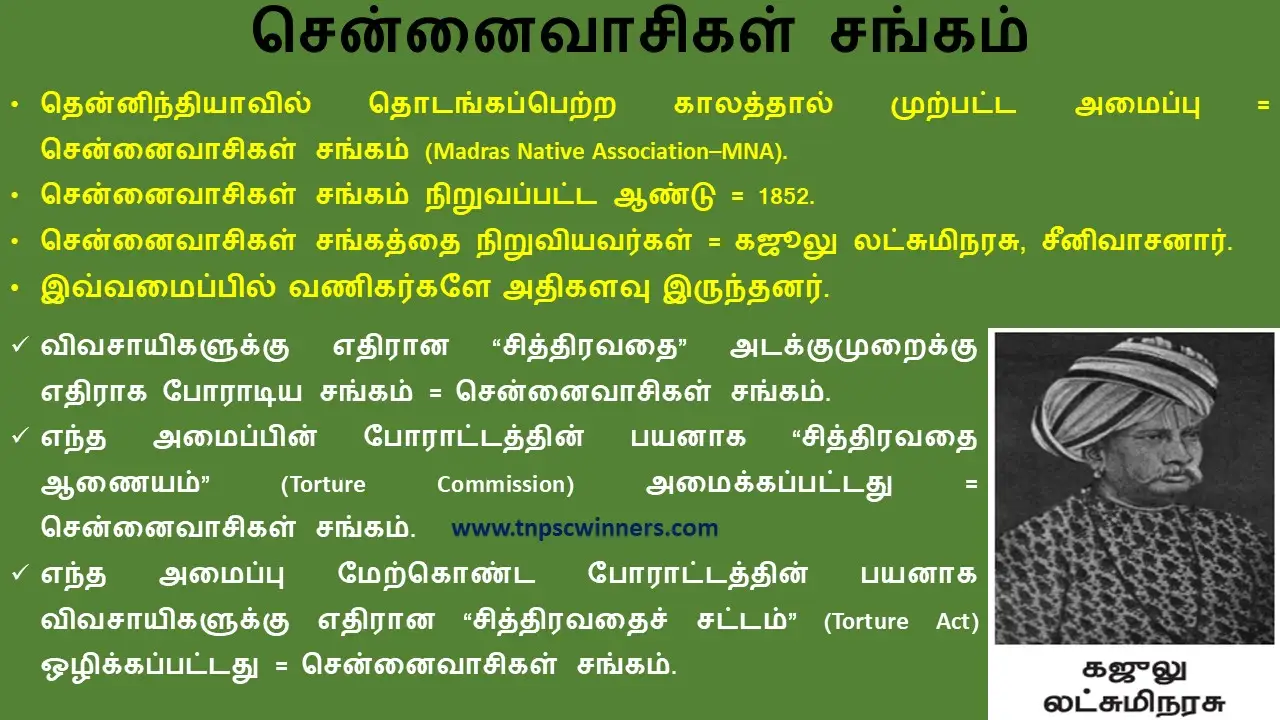 10TH தமிழ்நாட்டில் விடுதலைப் போராட்டம்
