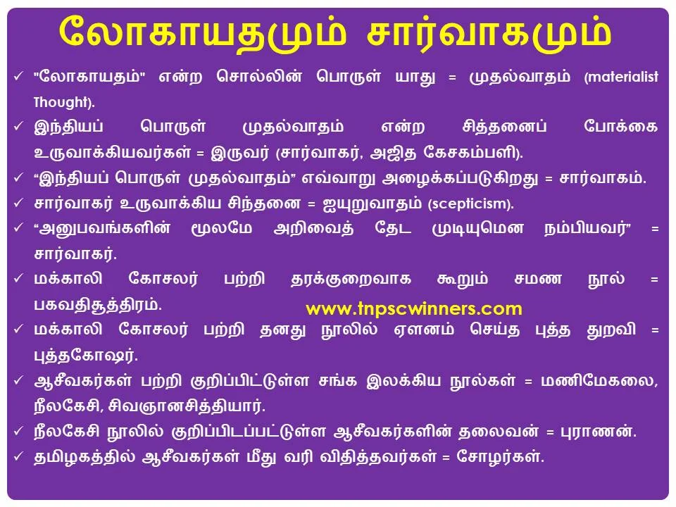 11TH பிரதேச முடியரசுகளின் தோற்றமும் புதிய மதப்பிரிவுகள் உருவாக்கமும்