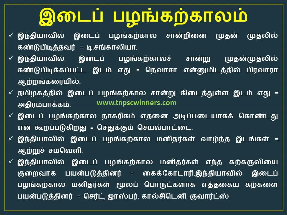 11TH பண்டைய இந்தியா தொடக்கம் முதல் சிந்து வரை