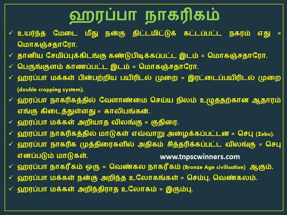 11TH பண்டைய இந்தியா தொடக்கம் முதல் சிந்து வரை
