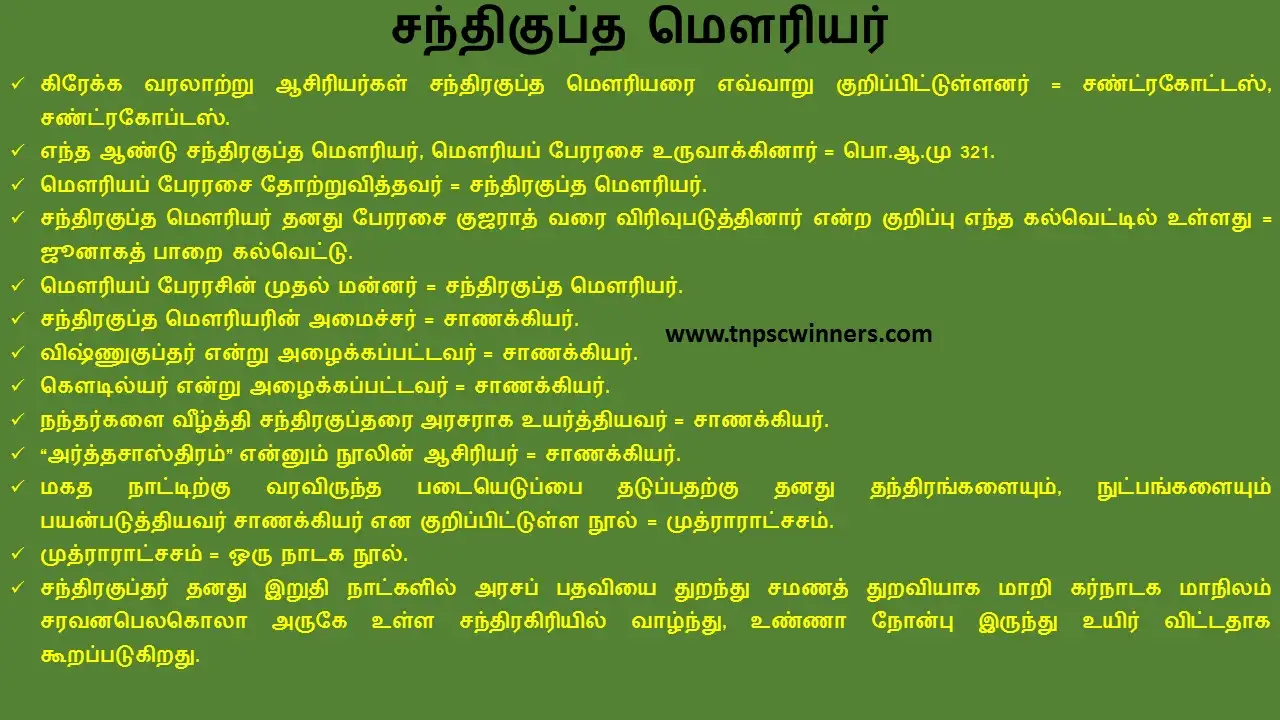 11TH அரசு மற்றும் பேரரசு உருவாக்கம்