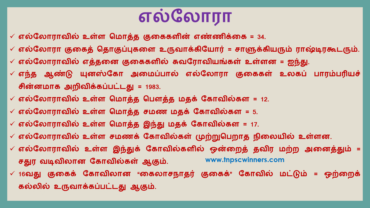 11TH தென்னிந்தியாவில் பண்பாட்டு வளர்ச்சி