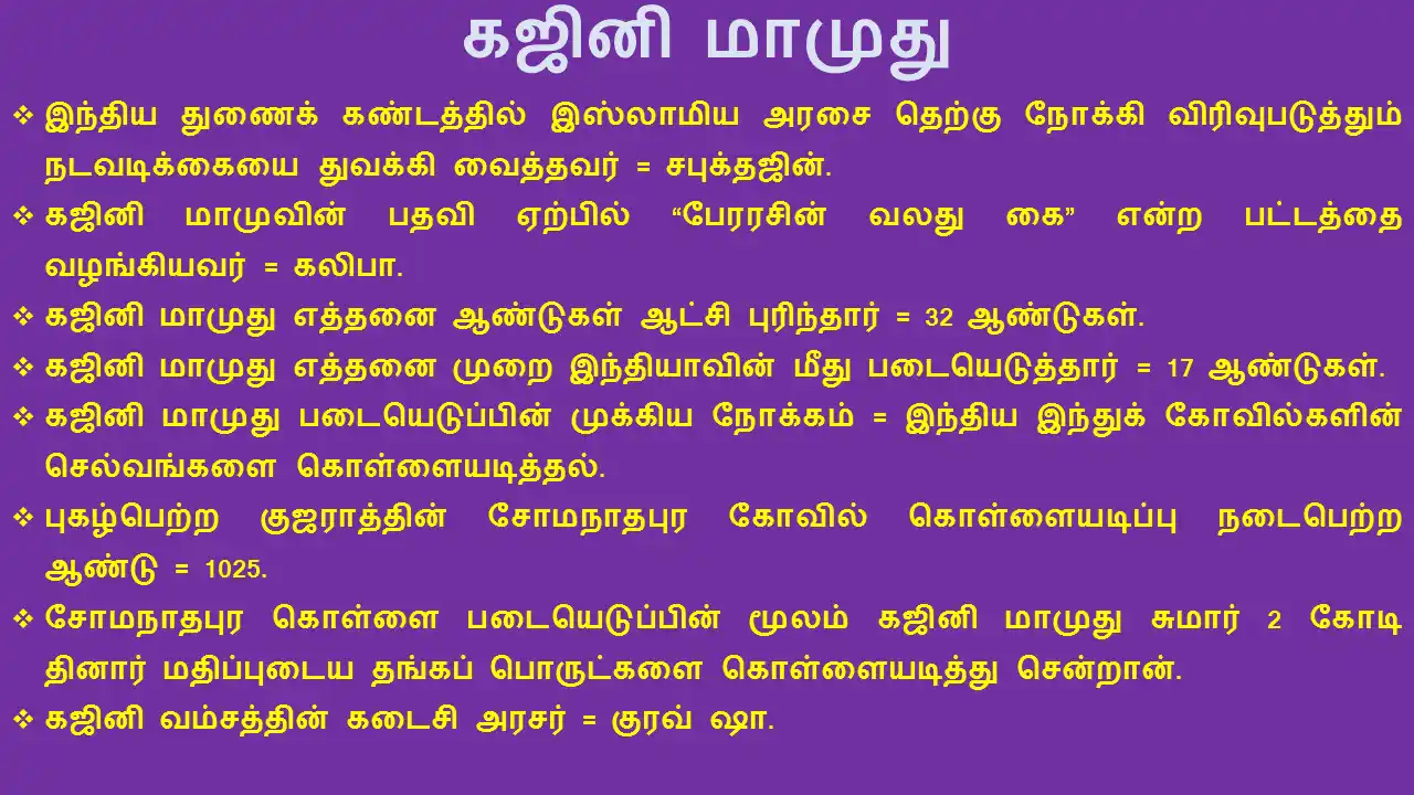 11TH அரபியர் துருக்கியரின் வருகை