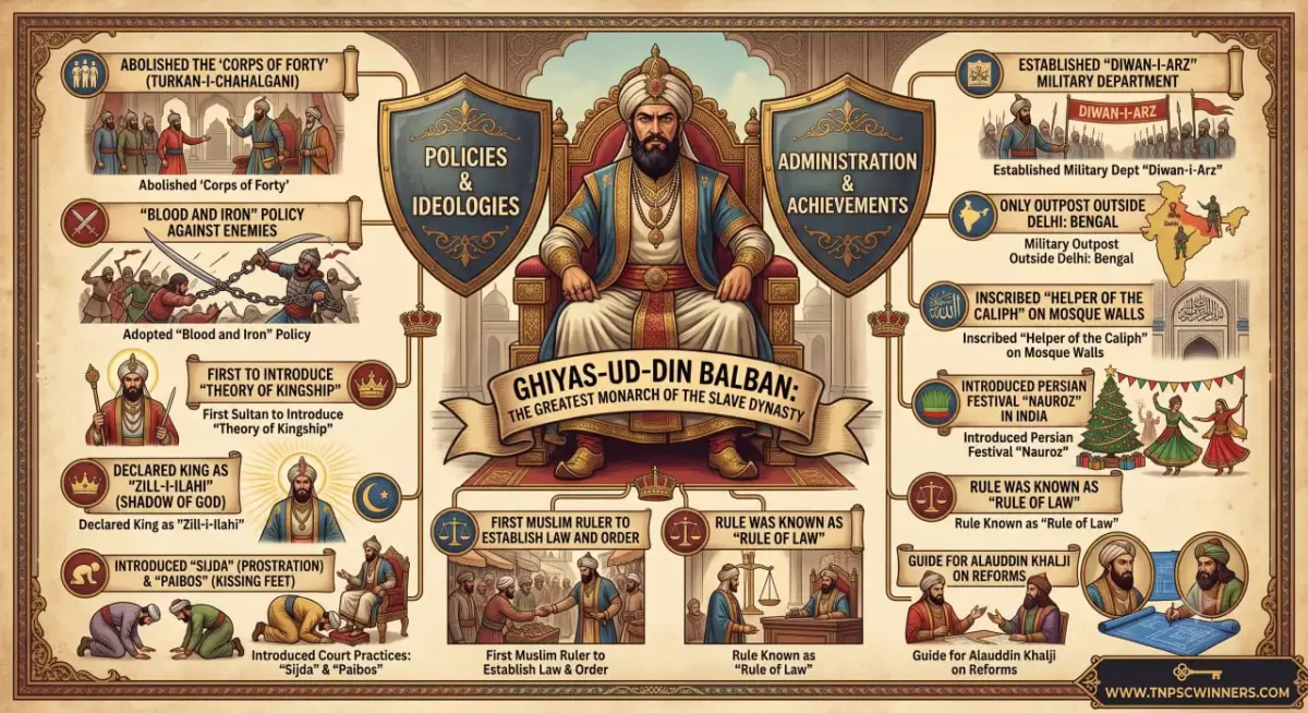 BALBAN