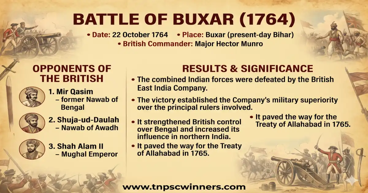British capture of Bengal 3 British capture of Bengal