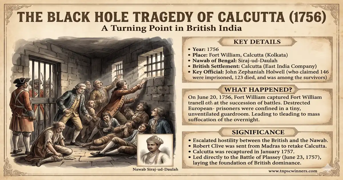 British capture of Bengal 1 British capture of Bengal