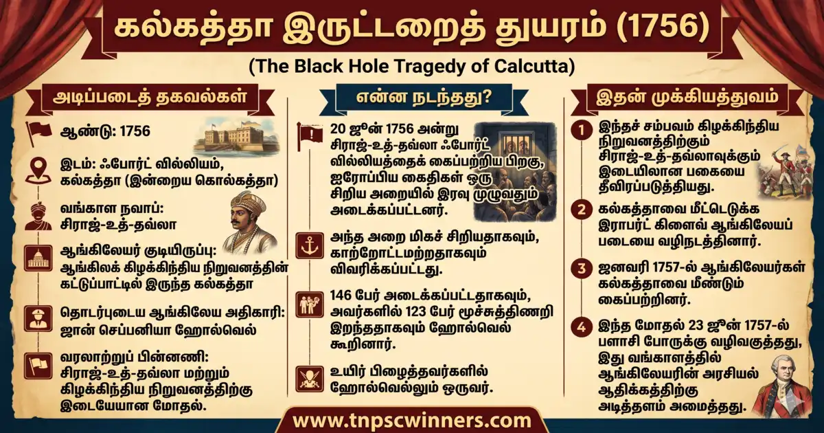 ஆங்கிலேயர்கள் வங்காளத்தை கைப்பற்றல் 1 ஆங்கிலேயர்கள் வங்காளத்தை கைப்பற்றல்